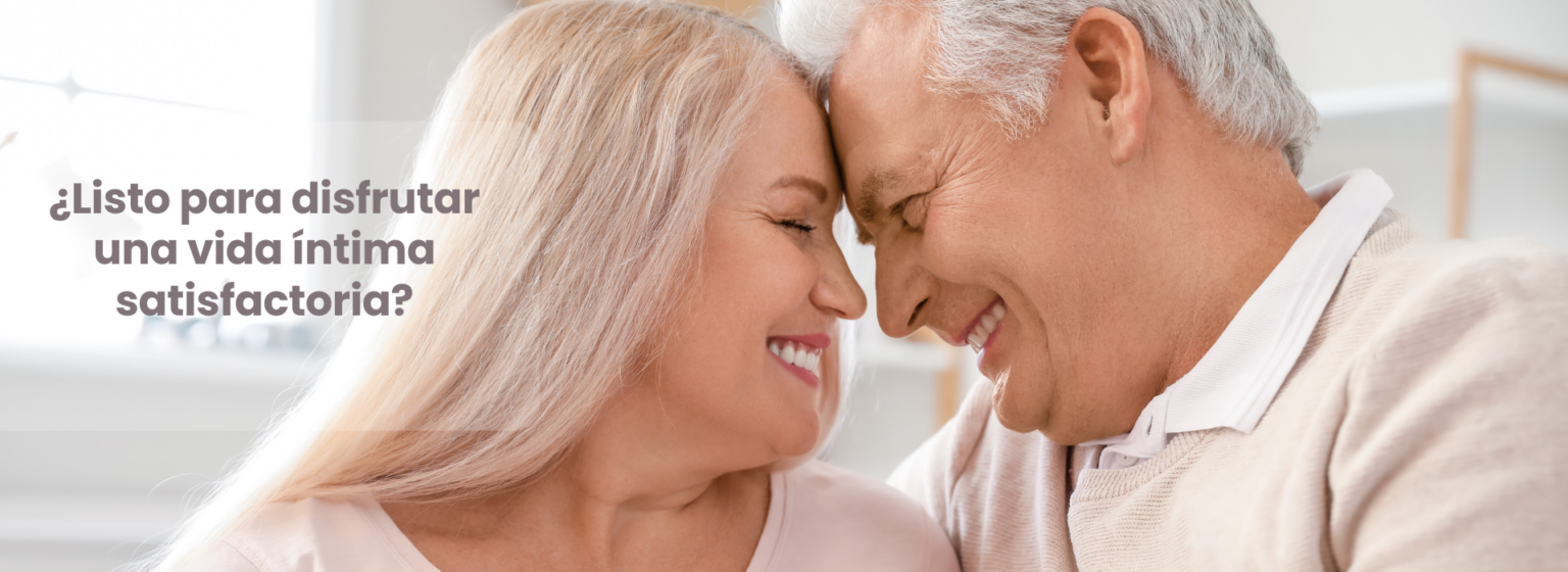 disfuncion erectil banner de cierre