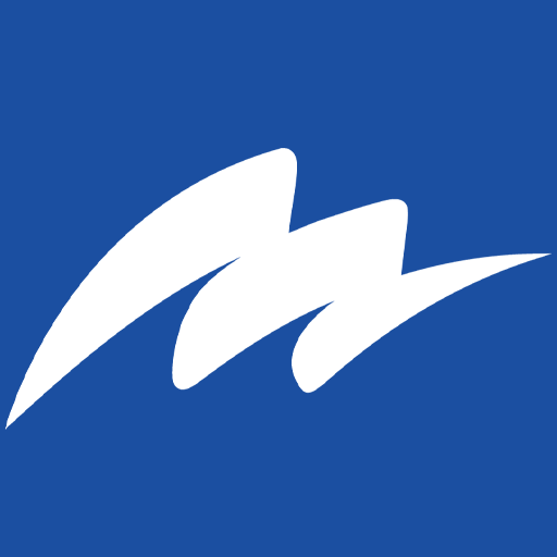 www.metmedicalcenter.cl